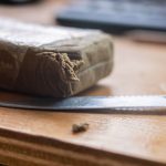 HHC Cannabis CBD