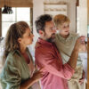 Top 10 Innovative Smart Eco-Friendly Home Products