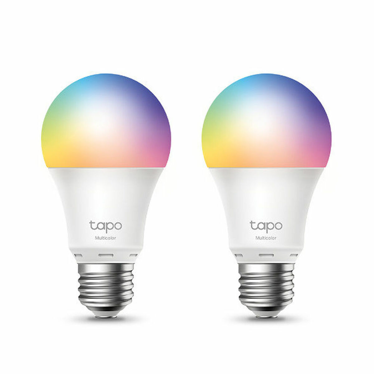 4. Smart Lighting Efficient and Adaptive Illumination
