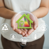 Organize Your Home: Eco-Friendly Tips and Products