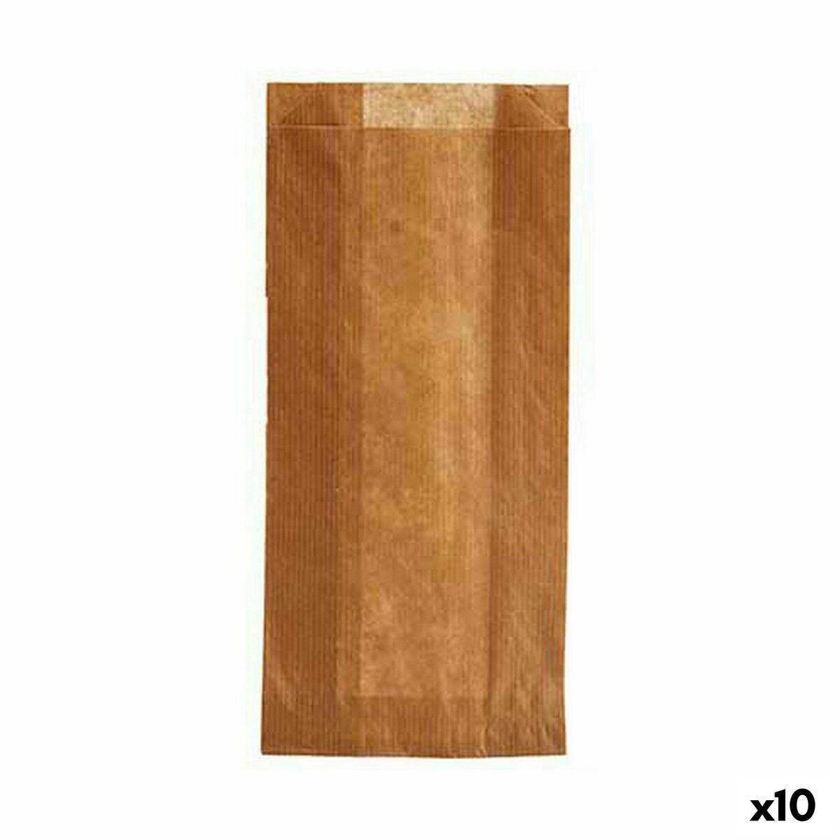 2.Reusable Food Storage Bags – Say Goodbye to Single-Use Plastics