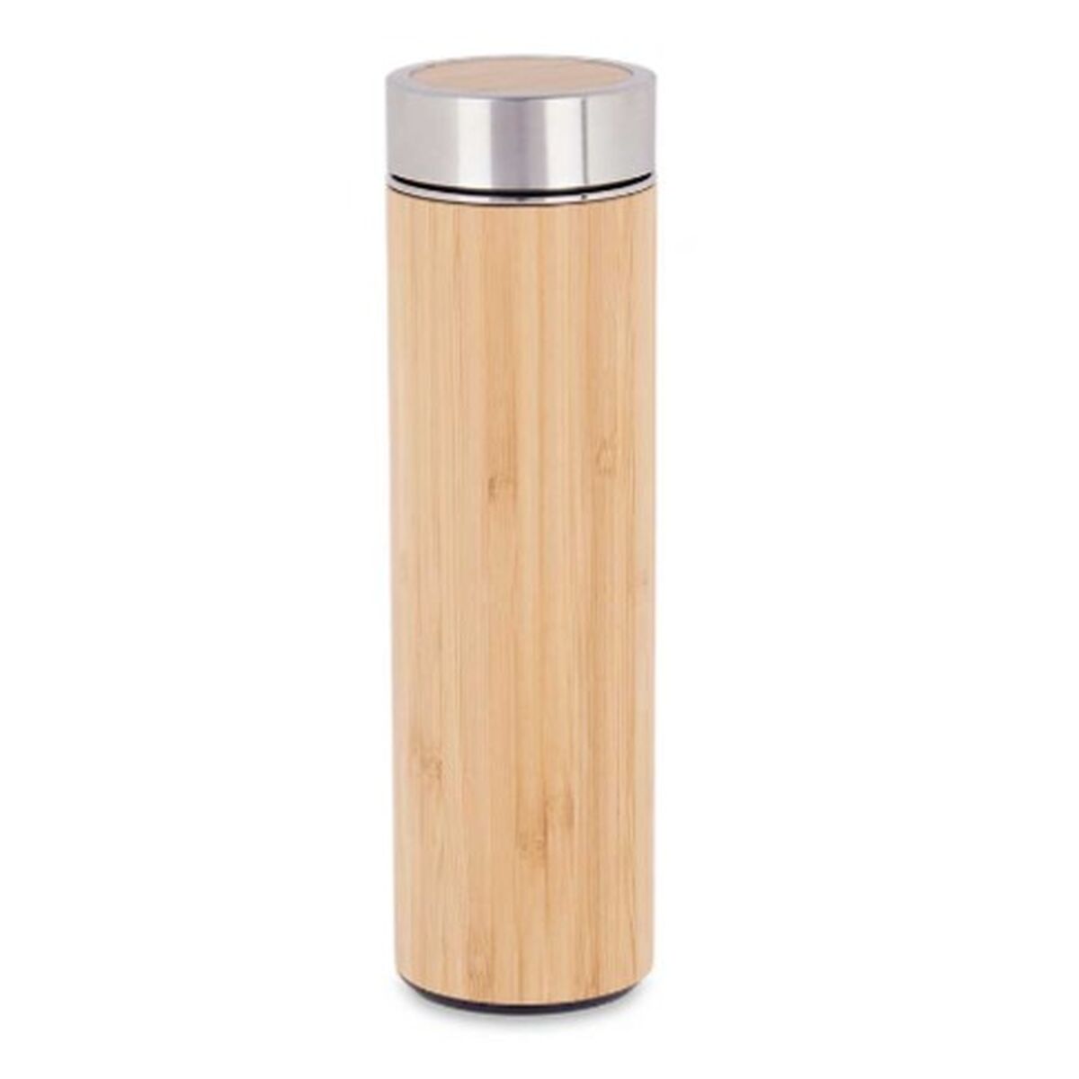 3.Eco-Friendly Thermos – Reduce Waste & Keep Beverages Hot or Cold