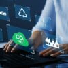 Innovation & Empathy: DedalServices’ Vision for the Future