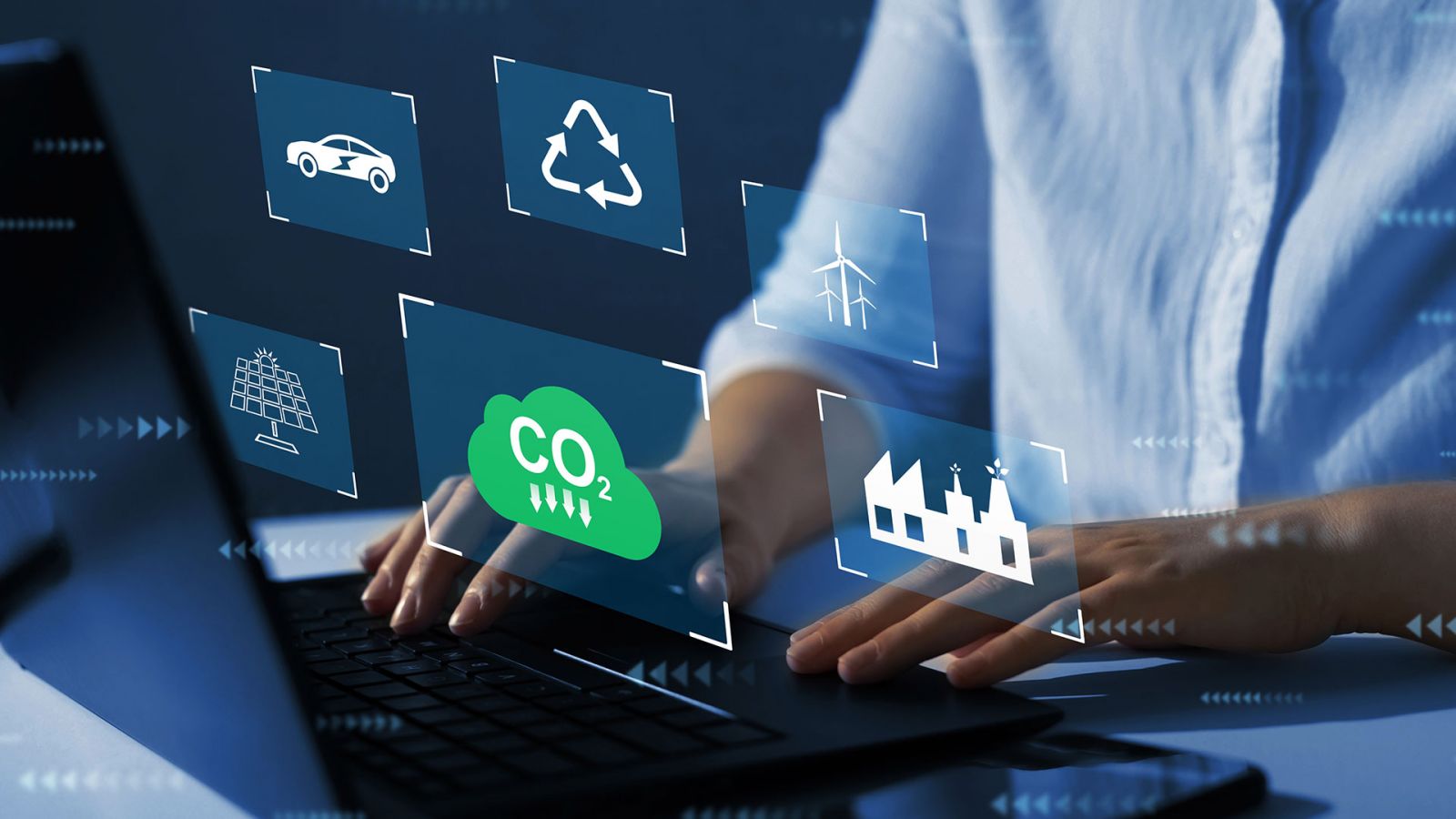 Innovation & Empathy: DedalServices’ Vision for the Future